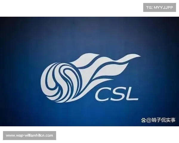 中超最新排名分析球队战绩及战斗力综合评估 中超最新排名分析球队战绩及战斗力综合评估