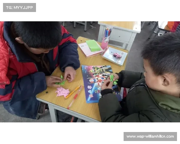 广东小学生精彩征文比赛报名开启快来展示你的才华与创意 广东小学生精彩征文比赛报名开启快来展示你的才华与创意