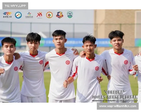 中国足球仍在边缘徘徊进步乏力令人失望的现状分析 中国足球仍在边缘徘徊进步乏力令人失望的现状分析