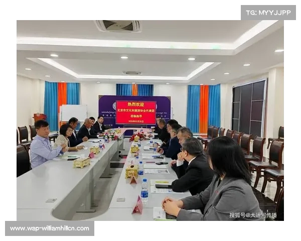 新阵容考察队员聚焦中国与越南对决的战术与表现分析 新阵容考察队员聚焦中国与越南对决的战术与表现分析