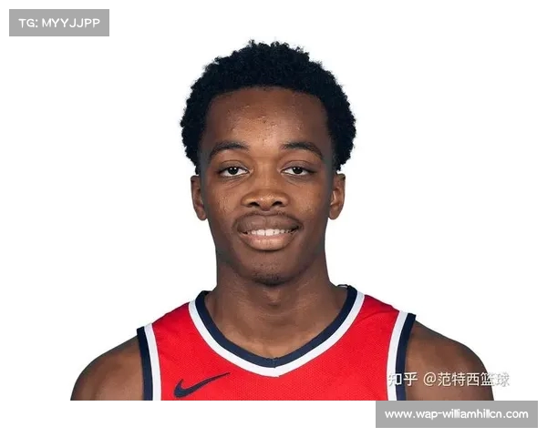 NBA官方庆祝比拉尔库利巴利21岁生日特辑精彩瞬间回顾 NBA官方庆祝比拉尔库利巴利21岁生日特辑精彩瞬间回顾