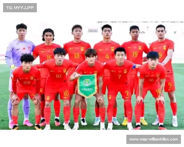 国奥奋勇争先U23亚洲杯成绩辉煌 创历史新篇章 国奥奋勇争先U23亚洲杯成绩辉煌 创历史新篇章